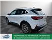 2025 Ford Escape PHEV (Stk: ES77861) in Windsor - Image 5 of 26