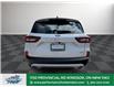2025 Ford Escape PHEV (Stk: ES77861) in Windsor - Image 6 of 26