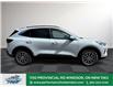 2025 Ford Escape PHEV (Stk: ES77861) in Windsor - Image 8 of 26