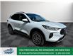 2025 Ford Escape PHEV (Stk: ES77861) in Windsor - Image 10 of 26