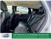 2025 Ford Escape PHEV (Stk: ES77861) in Windsor - Image 12 of 26