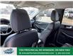 2025 Ford Escape PHEV (Stk: ES77861) in Windsor - Image 13 of 26