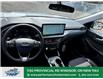 2025 Ford Escape PHEV (Stk: ES77861) in Windsor - Image 15 of 26