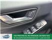2025 Ford Escape PHEV (Stk: ES77861) in Windsor - Image 16 of 26
