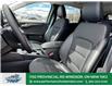 2025 Ford Escape PHEV (Stk: ES77861) in Windsor - Image 17 of 26