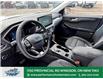 2025 Ford Escape PHEV (Stk: ES77861) in Windsor - Image 18 of 26