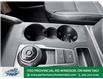 2025 Ford Escape PHEV (Stk: ES77861) in Windsor - Image 20 of 26