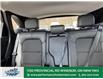 2025 Ford Escape PHEV (Stk: ES77861) in Windsor - Image 21 of 26