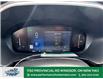 2025 Ford Escape PHEV (Stk: ES77861) in Windsor - Image 22 of 26