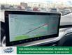 2025 Ford Escape PHEV (Stk: ES77861) in Windsor - Image 23 of 26