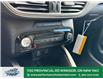 2025 Ford Escape PHEV (Stk: ES77861) in Windsor - Image 24 of 26