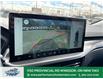 2025 Ford Escape PHEV (Stk: ES77861) in Windsor - Image 25 of 26
