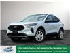 2025 Ford Escape Active (Stk: ES78260) in Windsor - Image 1 of 27