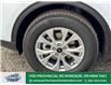 2025 Ford Escape Active (Stk: ES78260) in Windsor - Image 2 of 27