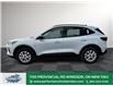 2025 Ford Escape Active (Stk: ES78260) in Windsor - Image 3 of 27
