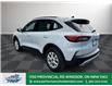 2025 Ford Escape Active (Stk: ES78260) in Windsor - Image 5 of 27