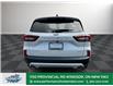 2025 Ford Escape Active (Stk: ES78260) in Windsor - Image 6 of 27
