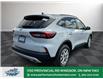 2025 Ford Escape Active (Stk: ES78260) in Windsor - Image 7 of 27