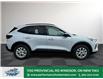 2025 Ford Escape Active (Stk: ES78260) in Windsor - Image 8 of 27