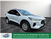 2025 Ford Escape Active (Stk: ES78260) in Windsor - Image 10 of 27