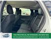 2025 Ford Escape Active (Stk: ES78260) in Windsor - Image 12 of 27