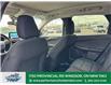 2025 Ford Escape Active (Stk: ES78260) in Windsor - Image 13 of 27