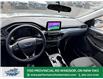 2025 Ford Escape Active (Stk: ES78260) in Windsor - Image 15 of 27