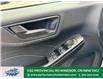 2025 Ford Escape Active (Stk: ES78260) in Windsor - Image 16 of 27
