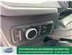 2025 Ford Escape Active (Stk: ES78260) in Windsor - Image 17 of 27