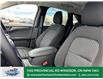 2025 Ford Escape Active (Stk: ES78260) in Windsor - Image 18 of 27