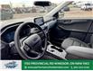 2025 Ford Escape Active (Stk: ES78260) in Windsor - Image 20 of 27