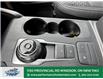 2025 Ford Escape Active (Stk: ES78260) in Windsor - Image 21 of 27