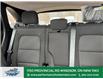 2025 Ford Escape Active (Stk: ES78260) in Windsor - Image 22 of 27