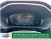 2025 Ford Escape Active (Stk: ES78260) in Windsor - Image 23 of 27