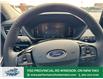 2025 Ford Escape Active (Stk: ES78260) in Windsor - Image 24 of 27