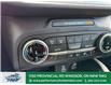 2025 Ford Escape Active (Stk: ES78260) in Windsor - Image 25 of 27