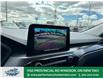 2025 Ford Escape Active (Stk: ES78260) in Windsor - Image 26 of 27