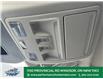 2025 Ford Escape Active (Stk: ES78260) in Windsor - Image 27 of 27
