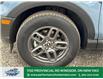 2025 Ford Bronco Sport Big Bend (Stk: BR11725) in Windsor - Image 2 of 27
