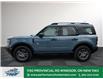 2025 Ford Bronco Sport Big Bend (Stk: BR11725) in Windsor - Image 3 of 27