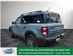 2025 Ford Bronco Sport Big Bend (Stk: BR11725) in Windsor - Image 5 of 27
