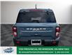 2025 Ford Bronco Sport Big Bend (Stk: BR11725) in Windsor - Image 6 of 27