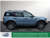 2025 Ford Bronco Sport Big Bend (Stk: BR11725) in Windsor - Image 8 of 27