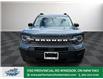 2025 Ford Bronco Sport Big Bend (Stk: BR11725) in Windsor - Image 11 of 27