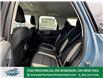 2025 Ford Bronco Sport Big Bend (Stk: BR11725) in Windsor - Image 12 of 27