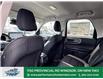 2025 Ford Bronco Sport Big Bend (Stk: BR11725) in Windsor - Image 13 of 27
