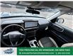 2025 Ford Bronco Sport Big Bend (Stk: BR11725) in Windsor - Image 14 of 27