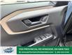 2025 Ford Bronco Sport Big Bend (Stk: BR11725) in Windsor - Image 15 of 27