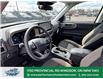 2025 Ford Bronco Sport Big Bend (Stk: BR11725) in Windsor - Image 18 of 27