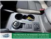 2025 Ford Bronco Sport Big Bend (Stk: BR11725) in Windsor - Image 19 of 27